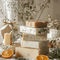 5b9f07f1fc1e9e2f84e221ecb33d400b soaps