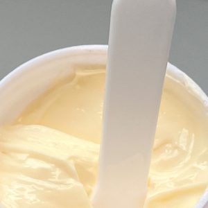 antiageingcream