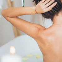 bodycare