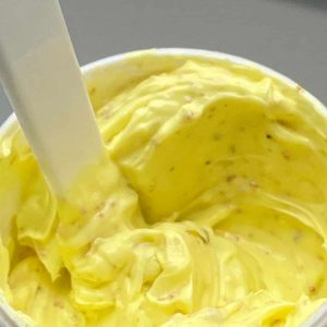 haldichandan body scrub