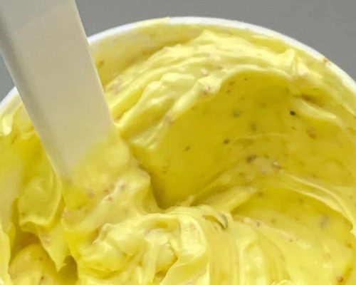 haldichandan body scrub