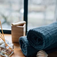 lotus-spa-template-about-gallery-slider-img-1 lotus-spa-template-about-gallery-slider-img-1